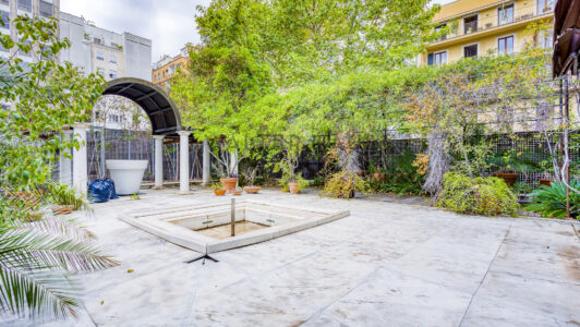 apartamento_en_venta_en_Barcelona202828296359.jpg