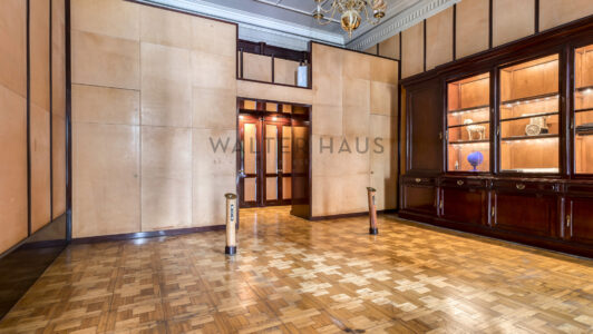 apartamento_en_venta_en_Barcelona202837291226.jpg
