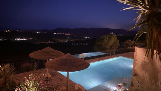 avondsetting5742-1.jpg