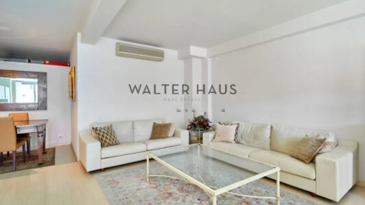 caSA201202819293092-2.jpg