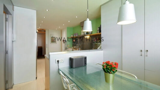 casa201202810292635-1.jpg
