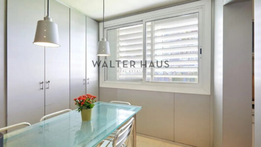 casa201202811299271-4.jpg