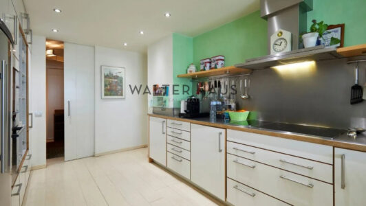 casa201202812293727-2.jpg