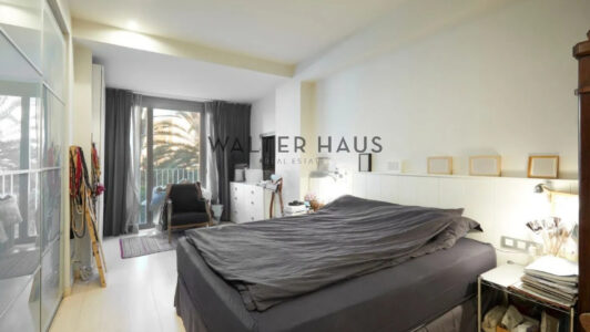 casa20120281298956-1.jpg