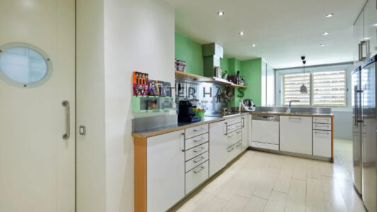 casa201202813296640-1.jpg