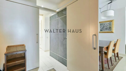 casa201202814299716-2.jpg