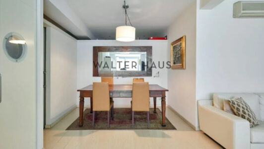 casa201202815297801-1.jpg
