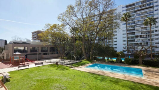 casa201202817299134-1.jpg
