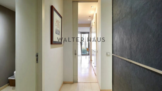 casa20120282291881-1.jpg