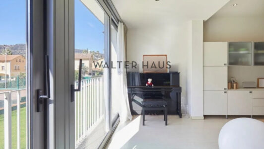 casa20120284299941-4.jpg