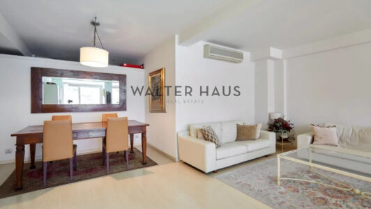 casa20120285293919-1.jpg