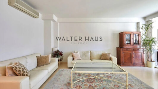 casa20120286299328-1.jpg