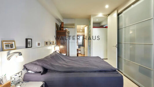 casa20120288299859-1.jpg