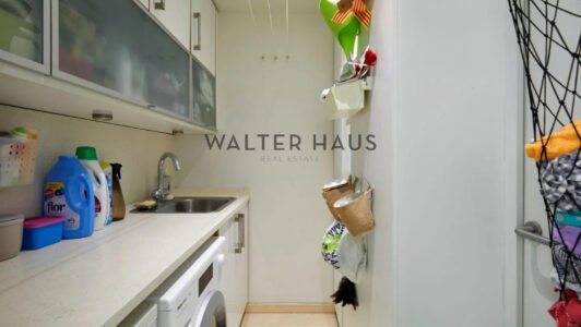 casa20120289294685-1.jpg