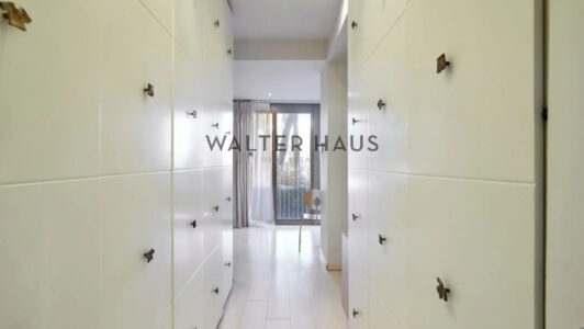 casa2014761-4.jpg