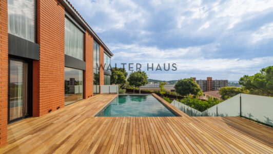 casa20nueva20carrer20navegant20-2000012925-3.jpg