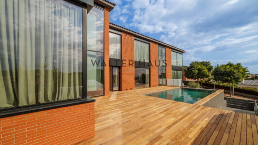 casa20nueva20carrer20navegant20-2000031036-3.jpg
