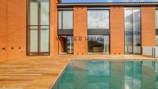 casa20nueva20carrer20navegant20-2000043084-3.jpg