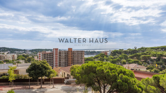 casa20nueva20carrer20navegant20-2000064261-3.jpg