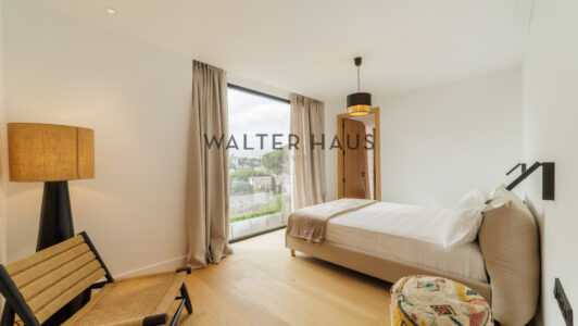 casa20nueva20carrer20navegant20-2000106077-3.jpg