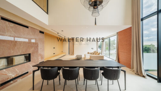 casa20nueva20carrer20navegant20-200014699-3.jpg