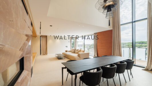 casa20nueva20carrer20navegant20-2000155088-3.jpg