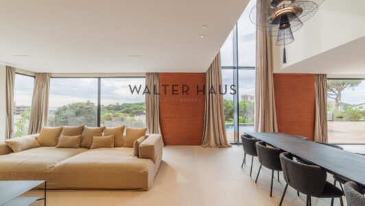 casa20nueva20carrer20navegant20-2000163699-3.jpg
