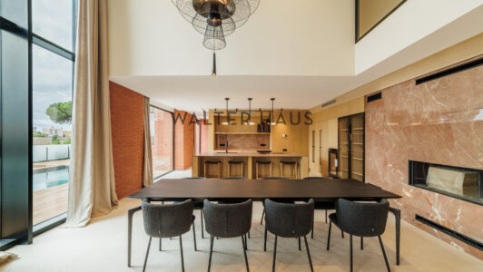 casa20nueva20carrer20navegant20-200018468-3.jpg