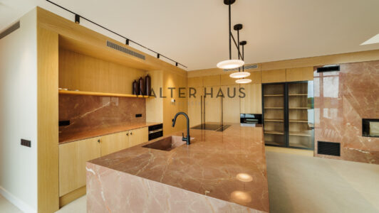 casa20nueva20carrer20navegant20-200019621-3.jpg