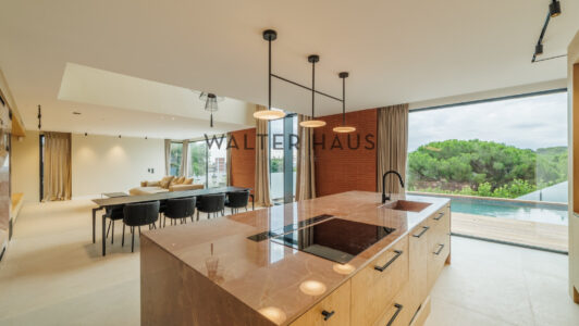 casa20nueva20carrer20navegant20-2000202540-3.jpg