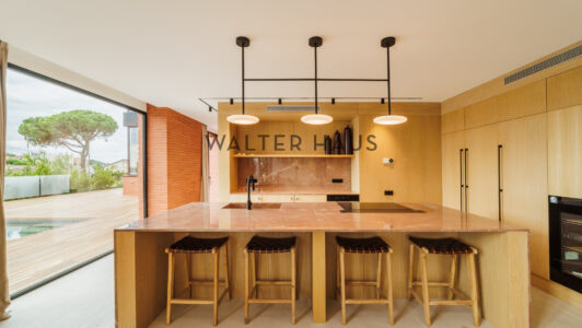 casa20nueva20carrer20navegant20-2000224384-3.jpg