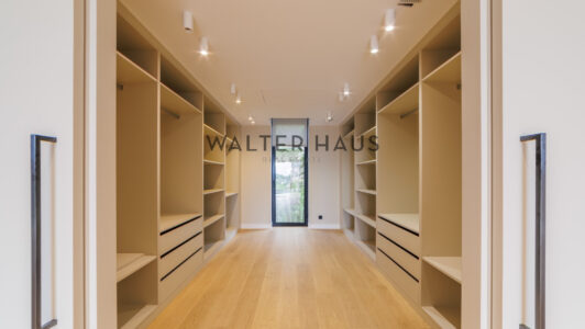 casa20nueva20carrer20navegant20-2000283007-3.jpg