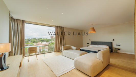 casa20nueva20carrer20navegant20-2000302553-3.jpg