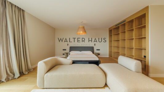 casa20nueva20carrer20navegant20-2000318773-3.jpg