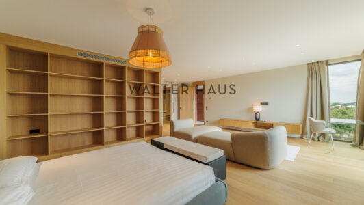 casa20nueva20carrer20navegant20-2000328981-3.jpg