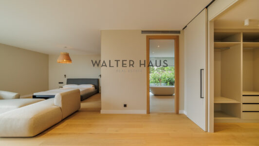 casa20nueva20carrer20navegant20-2000332748-3.jpg