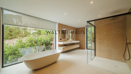 casa20nueva20carrer20navegant20-200035217-3.jpg