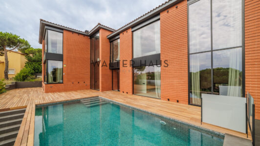 casa20nueva20carrer20navegant20-2000372137-3.jpg