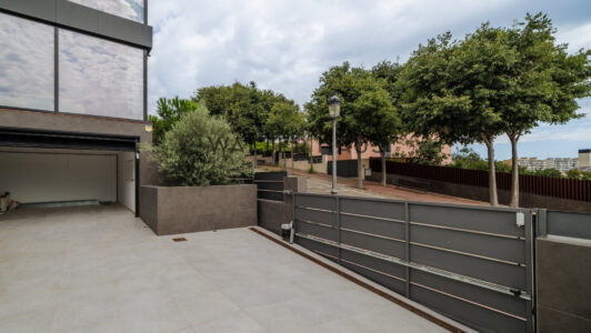 casa20nueva20carrer20navegant20-2000398227-3.jpg