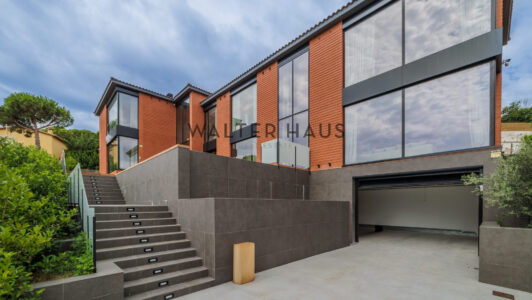 casa20nueva20carrer20navegant20-2000401268-3.jpg