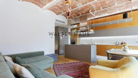 cocina20comedor2015767-1.jpg