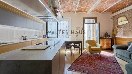 cocina20y20comedor20techo955-1.jpg