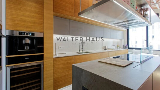 cocina8590-1.jpg