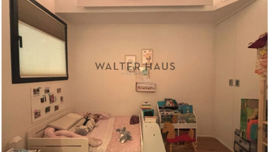 kids20room7735-1.jpg
