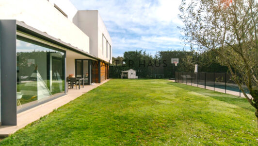 llagostera106576-2.jpg