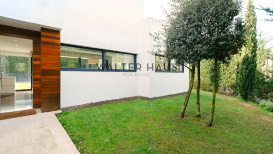 llagostera143318-2.jpg
