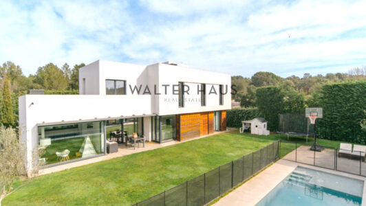 llagostera79142-4.jpg