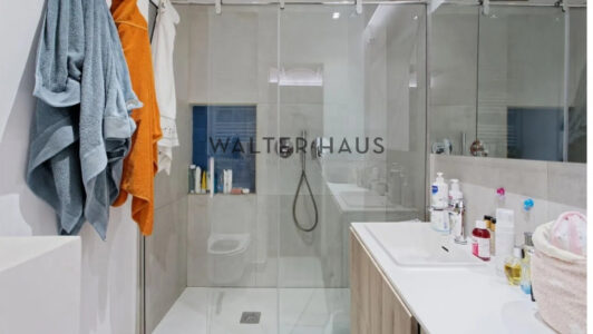 master20bathroom8519-1.jpg
