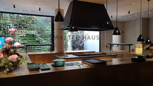 restaurant-les-noies-5glq77ve0q4747.jpg