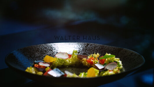 restaurant-les-noies-nkw6qq8lvz6220.jpg